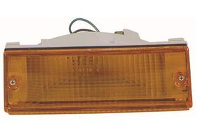 TAMPON SİNYALİ SOL 87-98 MITSUBISHI L200 DEPO MB527079