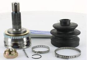 AKS KAFASI DIŞ 06- HYUNDAI ACCENT ERA BSG 495001C250