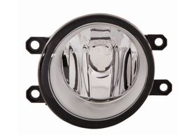 SİS FARI SOL 07-12 TOYOTA COROLLA BSG 81220-0D042