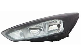 FAR SAĞ 14- FORD FOCUS DEPO F1EB13W029AGB