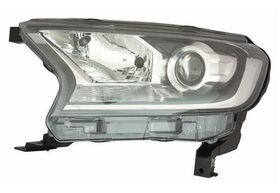 FAR SAĞ 14- FORD RANGER DEPO EB3B13W029ASA