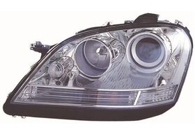 FAR SOL 06-09 MERCEDES M W164 DEPO A1648204761