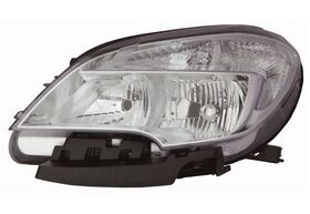 FAR SOL 13-15 OPEL MOKKA DEPO 1216998