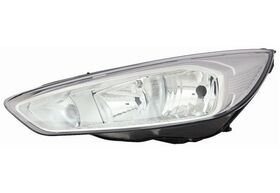 FAR SOL 14- FORD FOCUS DEPO F1EB13W030AEB