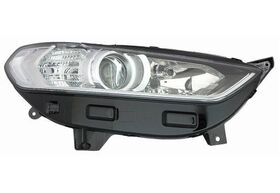 FAR SOL 14- FORD MONDEO DEPO DS7313W030AF