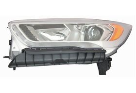 FAR SOL 15- FORD KUGA DEPO GV4113W030CD
