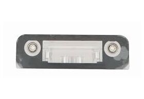 PLAKA LAMBASI 02- FORD FIESTA DEPO 2S6113550AA