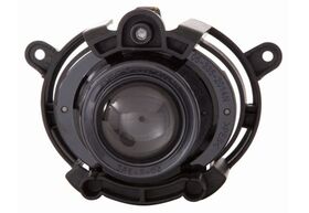 SİS FARI 13- OPEL MOKKA DEPO 1710220