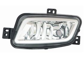 SİS FARI SAĞ 14- FORD RANGER DEPO EB3B15A254AB