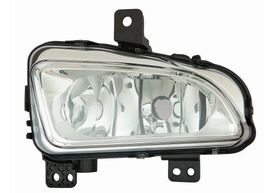 SİS FARI SAĞ DUYSUZ 15- FIAT 500X DEPO 51965918