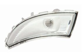 AYNA SİNYALİ SAĞ 13- RENAULT CLIO DEPO 261604623R