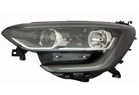 FAR SOL 16- RENAULT MEGANE DEPO 260607159R