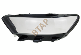 FAR CAMI SOL VW T-ROC 2017- 2GA941773