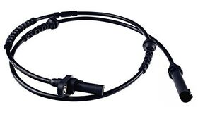 ABS SENSÖRÜ ÖN BMW F10 BTAP 34526782099