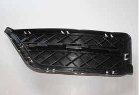 TAMPON IZGARASI SOL BMW X1 E84 BTAP 51117303757