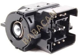 KONTAK SOKETİ BMW E46 BTAP 61326901961