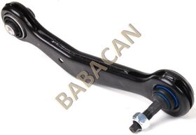 SALINCAK SAĞ ARKA ÜST BMW E38 BTAP 33326770060