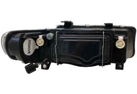 FAR SAĞ 00-06 SEAT TOLEDO DEPO 1M1941016