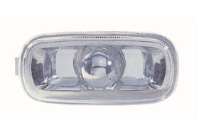 ÇAMURLUK SİNYALİ 04-11 AUDI A3 DEPO 8E0949127