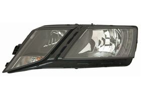 FAR SAĞ 17- SKODA OCTAVIA DEPO 5E1941016C