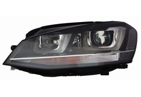 FAR SOL 13- VW GOLF7 DEPO 5G1941753