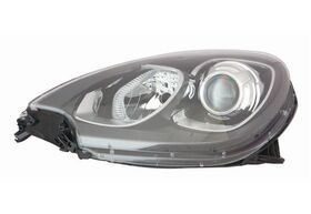 FAR SOL 15- PORSCHE MACAN DEPO 95B941029DF