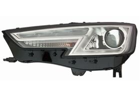 FAR SOL 16- AUDI A4 DEPO 8W0941043