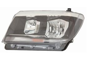 FAR SOL 16- VW CRAFTER DEPO 7C1941005