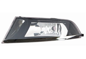 SİS FARI SAĞ 14- SKODA FABIA DEPO 6V0941700