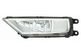 SİS FARI SOL 16- VW TIGUAN DEPO 5NA941699A