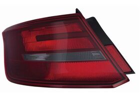 STOP LAMBASI DIŞ SAĞ 13- AUDI A3 DEPO 8V4945096