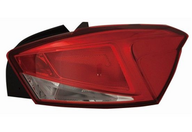 STOP LAMBASI SAĞ 17- SEAT IBIZA DEPO 6F0945096D