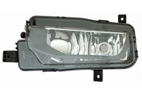 SİS FARI SAĞ 10-15 VW TRANSPORTER T5,5 DEPO 7E0941662