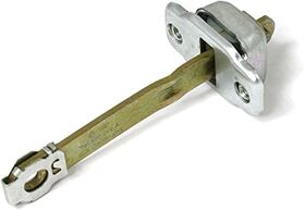 KAPI GERGİSİ ÖN 98-04 VW TRANSPORTER T4 BSG 701837249A