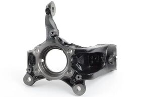 AKS TAŞIYICI SAĞ 10- VW JETTA BSG 5C0407256