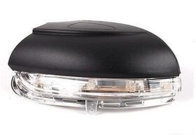 AYNA SİNYALİ SAĞ 10-13 VW GOLF6 BSG 5K0949102