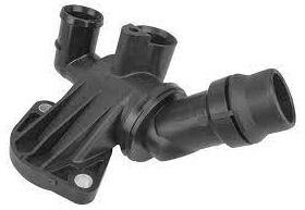 TERMOSTAT 04-08 AUDI A4 BSG 06D121111G