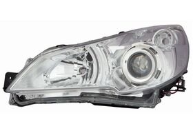 FAR SOL 09-12 SUBARU LEGACY DEPO 84913AJ110