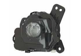 SİS FARI SAĞ 15- MAZDA CX3 DEPO GHP951680A