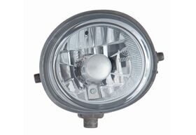 SİS FARI SOL 13-16 MAZDA 3 DEPO TK2151690A