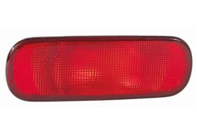 SİS LAMBASI ARKA 05- SUZUKI SWIFT DEPO 3567462J00