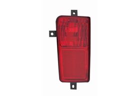 SİS LAMBASI ARKA TAMPON STOP SOL 06- FIAT DUCATO DEPO 1355874080