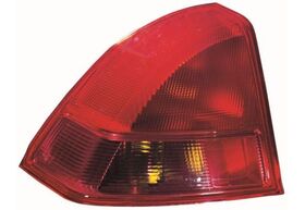 STOP LAMBASI DIŞ SOL 2001-2003 HONDA CIVIC DEPO 33551S5A003