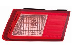 STOP LAMBASI İÇ SAĞ 12- HONDA ACCORD DEPO 34150TL0J11