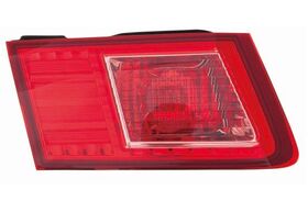 STOP LAMBASI İÇ SOL 12- HONDA ACCORD DEPO 34155TL0G11