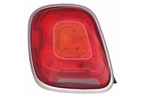 STOP LAMBASI SOL 15- FIAT 500X DEPO 51937414