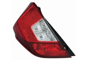 STOP LAMBASI SOL 15- HONDA JAZZ DEPO 33550T5AG02