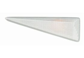 ÇAMURLUK SİNYALİ SOL 03- RENAULT MEGANE DEPO 8200633416