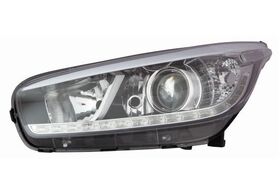 FAR SAĞ 12- KIA CEED DEPO 92102A2020