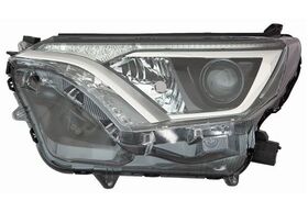 FAR SAĞ 16- TOYOTA RAV4 DEPO 8113042650